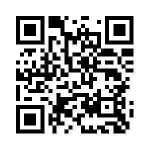 Fanpagepromotions.org QR code