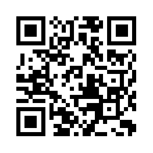 Fanpagerockstars.com QR code