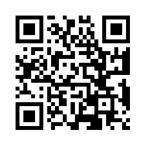 Fanpagevideomanual.com QR code