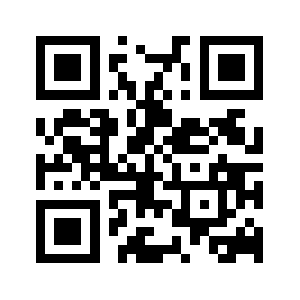 Fanparents.org QR code