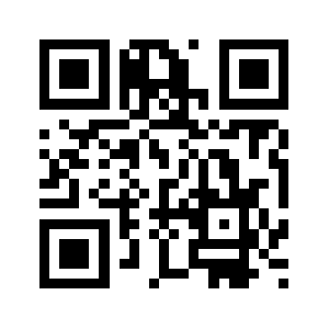 Fanpiks.com QR code