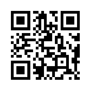 Fanplayr.com QR code