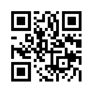 Fanpostesm.com QR code