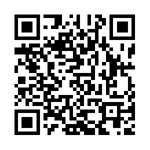 Fanqianghou.wordpress.com QR code