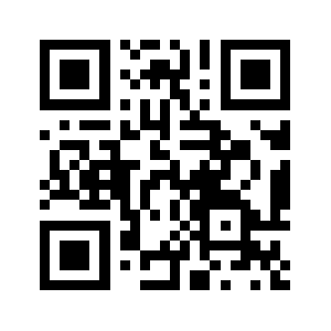 Fanraxypin.tk QR code