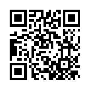 Fans4lifeshop.com QR code