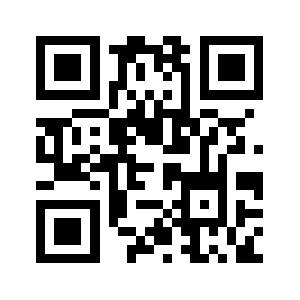 Fansafe.us QR code