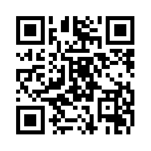 Fansclubstore.com QR code