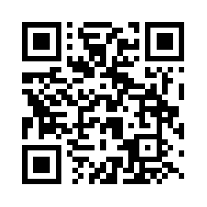 Fansdepetro.com QR code