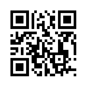 Fansexy.info QR code