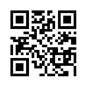 Fanshiba.com QR code