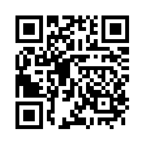 Fansholdings.com QR code