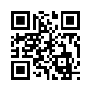 Fansida.cn QR code