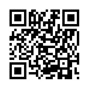 Fansiehealthyliving.com QR code
