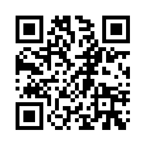 Fansignhire.com QR code