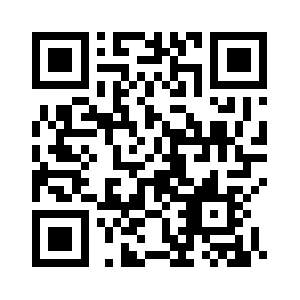 Fansofsuperheroes.com QR code