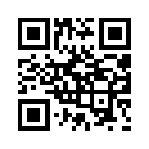 Fanspec.com QR code