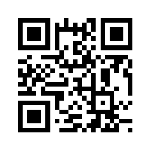 Fansquare.net QR code