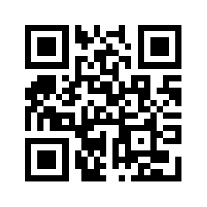 Fanssi.net QR code