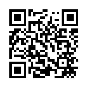 Fanstbluejays.com QR code