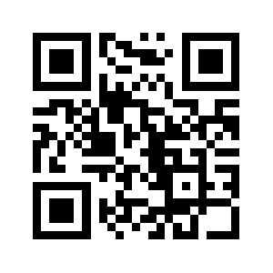 Fansteek.com QR code