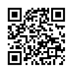 Fanstelecom.mobi QR code