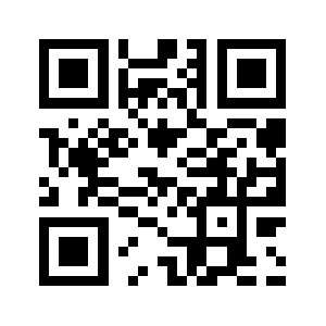 Fanster.info QR code