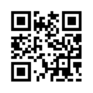 Fanster.us QR code