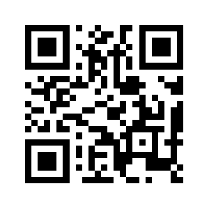 Fanstime.org QR code