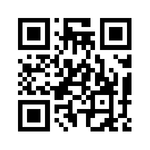 Fanstory.com QR code