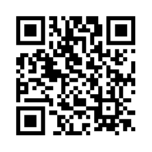 Fanstudio.com.vn QR code