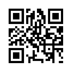 Fansuda.com QR code