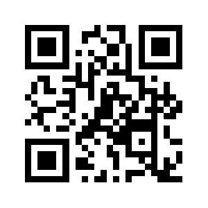 Fanta.com QR code