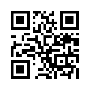 Fantabolos.com QR code