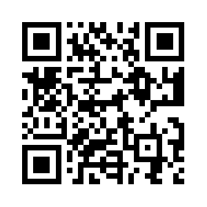 Fantaciasaitian.com QR code