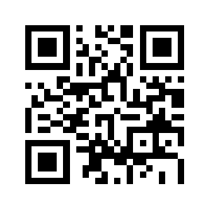 Fantailflo.com QR code