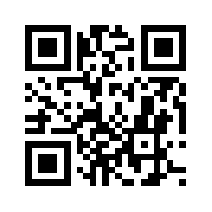 Fantaisie.ca QR code