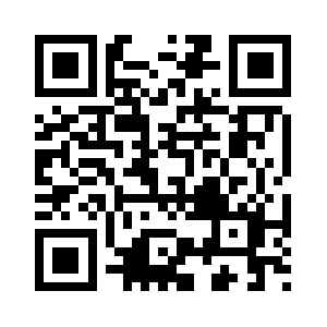 Fantani-arteziene.info QR code