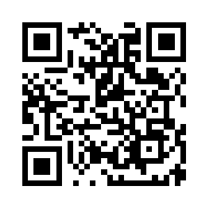 Fantaseacruises.info QR code