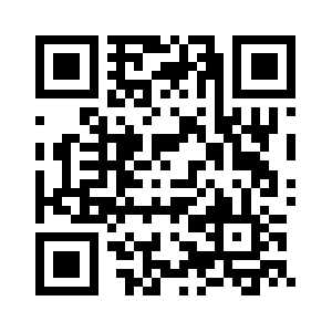 Fantasia-edm.com QR code