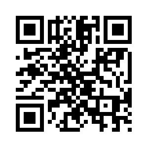 Fantasiadiperle.com QR code