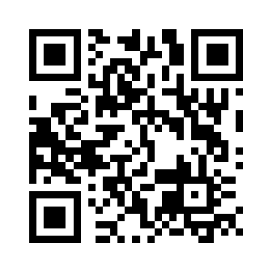 Fantasiaelit.com QR code