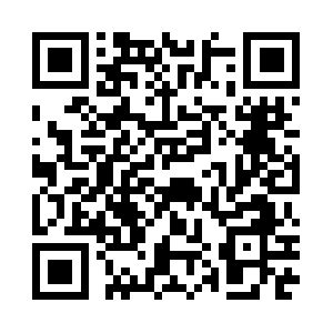 Fantasiapools-kontraktor.com QR code