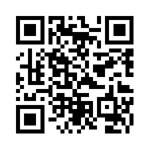 Fantasiasespana.com QR code