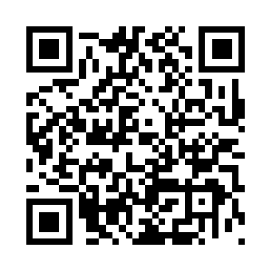 Fantasiasessualealtelefono.com QR code