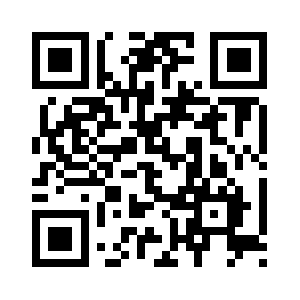 Fantasiatravelclub.com QR code