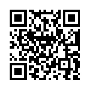 Fantasiaxxx.com QR code