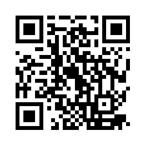 Fantasimodels.com QR code