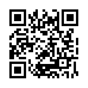 Fantasista-k.com QR code