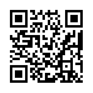 Fantasivapes.com QR code